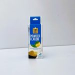 طعم پودری لیمو ریحان