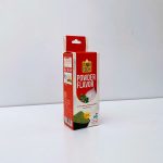 پودری پیاز جعفری